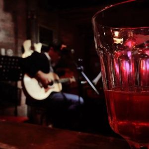 关于延吉的故事(纯享版)词曲、演唱：吴昊