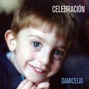 Celebración