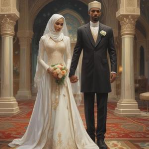 Lagu hari ulang tahun pernikahan