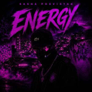 Energy