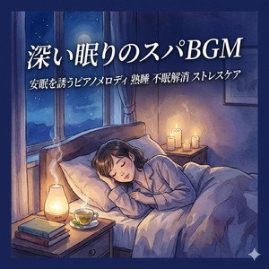 サウナ専用の焚き火と広大な自然を感じるホワイトノイズ