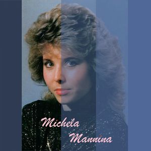 You Are Black You Are White