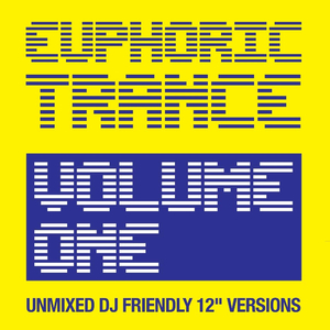 Solace (Ronski Speed Mix)