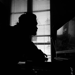 Nag iisang Nag Lalakbay (2022 Remastered Version)