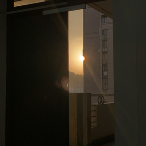 平安喜乐（纯音乐）