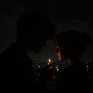 Light