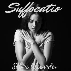 Suffocatio
