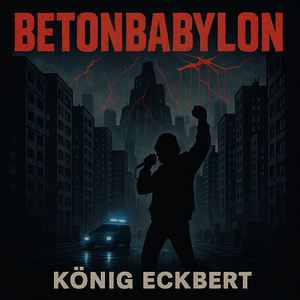 BetonBabylon