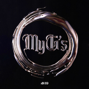 ONE SHOT (feat. Watson & Eric.B.Jr)