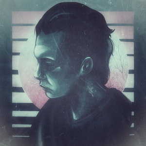 открой глаза