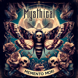 Memento Mori