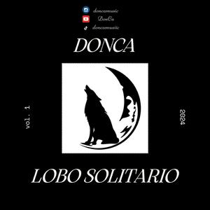 Lobo Solitario