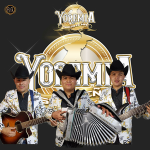 Necesito Una Compañera (En Vivo)