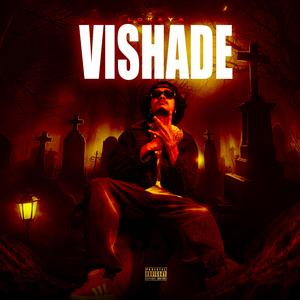 VISHADE