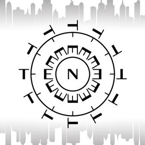 Freeport (MACKR Edit) (MACKR Edit)