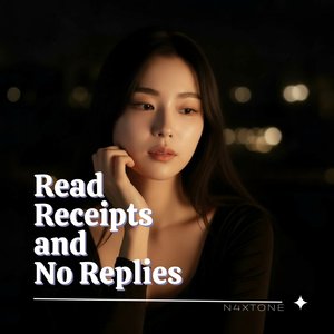 Your Name in My Dreams