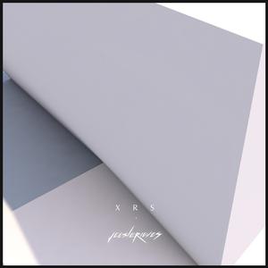 XRS