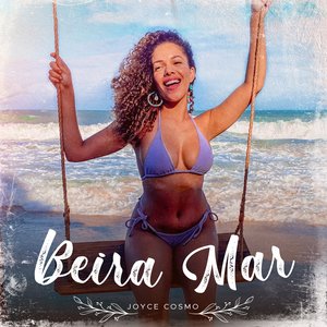 BEIRA MAR