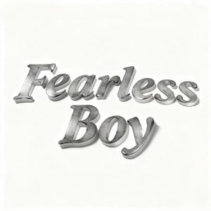 县城娃drill（prod by Roman）