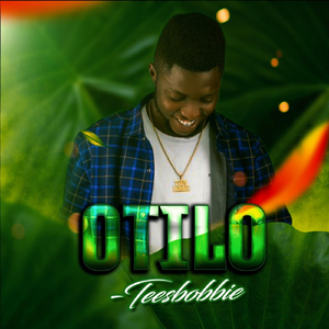 Otilo