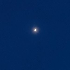 叫我重来过Remix