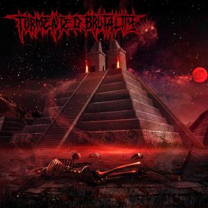 Beyond The Gallows Of Hatred