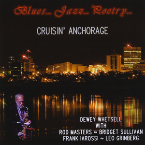 I Love You More Than You'll Ever Know