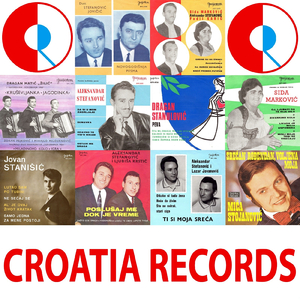 Šta Mi Draga, Na Dar Spremaš