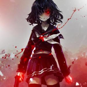 Cope Harder (feat. $uRly) (Remix)