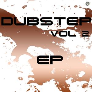 Female Logic (Original Mix)