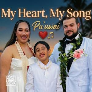 My Heart, My Song