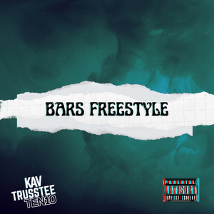 BARS (Freestyle)