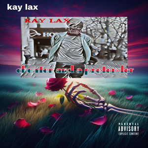 my name is kay
