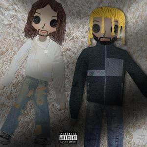 On The Moon (feat. Avi Adeuxla)