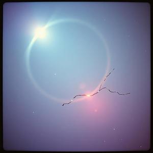 (WarpGate。)（）——（）)折跃(