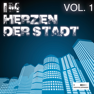 Deep Roarmantic (Bebetta Remix)