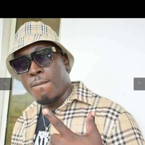 Lugambo