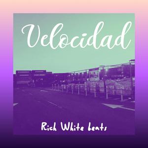 Velocidad