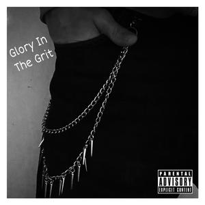 Frustration's (Freestyle)