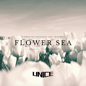 Flower Sea