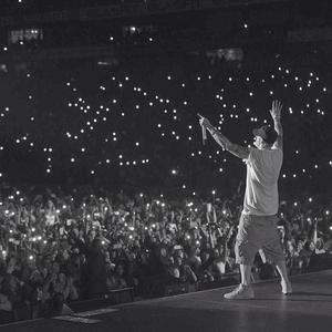 Freestyle（Explicit）