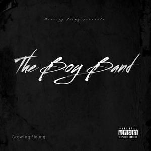 I'm Here (feat. Bilal C, J Breeze & Cedi)
