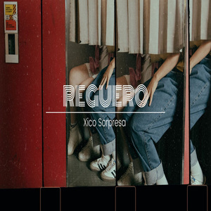 Reguero