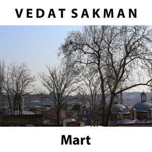 Mart