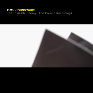 Fifty Three (Acoustic Piano Version)