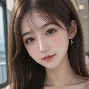 すれ違いの恋 (v1)