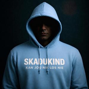 Kan Jou Nie Los Nie