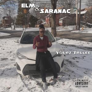 Elm & Saranac