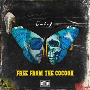 YESSS (feat. Majik INT)