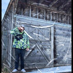 Feinin' For Your Love